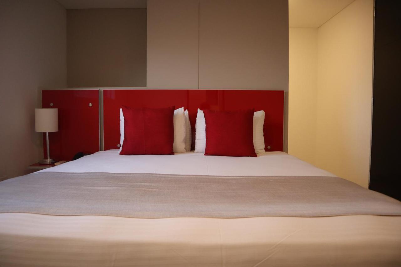 Hotel Blue 66 Cali Zewnętrze zdjęcie