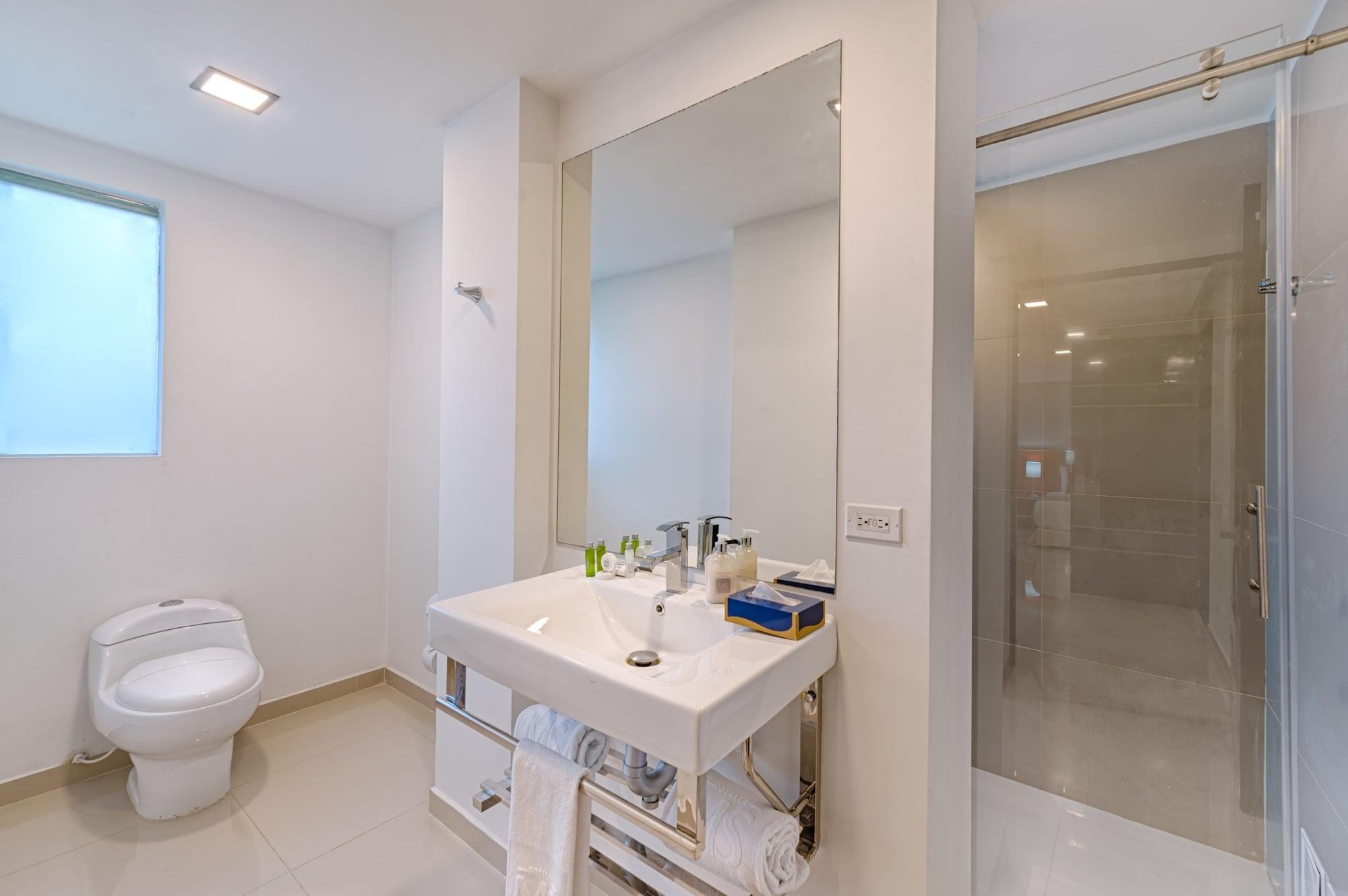Hotel Blue 66 Cali Zewnętrze zdjęcie